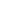 Click to enlarge image IMG-20170417-WA0004.jpg